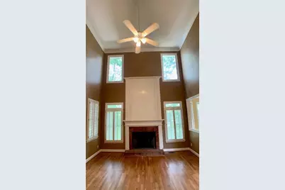 4925 Kilmersdon Court, Suwanee, GA 30024 - Photo 3