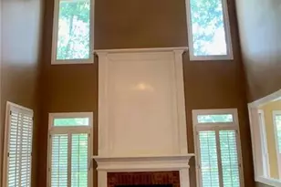 4925 Kilmersdon Ct, Suwanee, GA 30024 - Photo 3