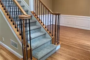 4925 Kilmersdon Ct, Suwanee, GA 30024 - Photo 9