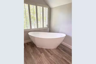 4925 Kilmersdon Court, Suwanee, GA 30024 - Photo 21