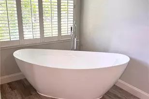 4925 Kilmersdon Ct, Suwanee, GA 30024 - Photo 21