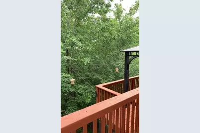 4925 Kilmersdon Court, Suwanee, GA 30024 - Photo 31