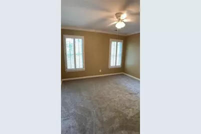 4925 Kilmersdon Court, Suwanee, GA 30024 - Photo 25