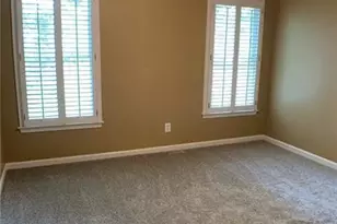 4925 Kilmersdon Ct, Suwanee, GA 30024 - Photo 25