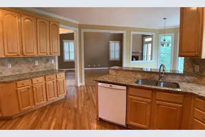 4925 Kilmersdon Court, Suwanee, GA 30024 - Photo 11