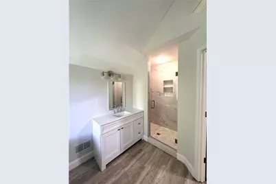 4925 Kilmersdon Court, Suwanee, GA 30024 - Photo 19