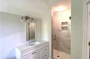 4925 Kilmersdon Ct, Suwanee, GA 30024 - Photo 19