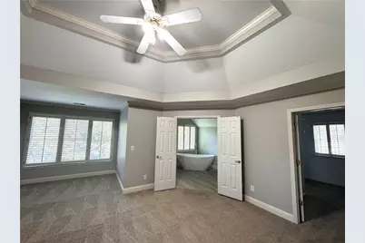 4925 Kilmersdon Court, Suwanee, GA 30024 - Photo 15