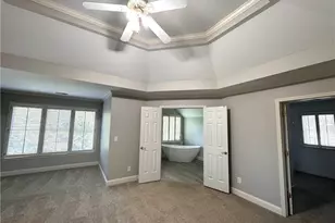 4925 Kilmersdon Ct, Suwanee, GA 30024 - Photo 15