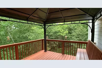 4925 Kilmersdon Court, Suwanee, GA 30024 - Photo 29