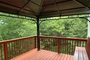 4925 Kilmersdon Ct, Suwanee, GA 30024 - Photo 29