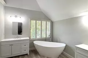 4925 Kilmersdon Ct, Suwanee, GA 30024 - Photo 17