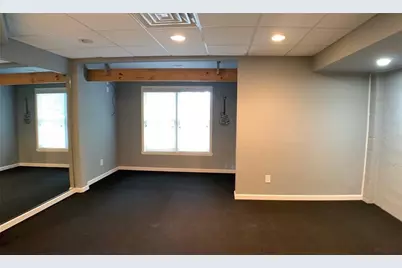 4925 Kilmersdon Court, Suwanee, GA 30024 - Photo 27