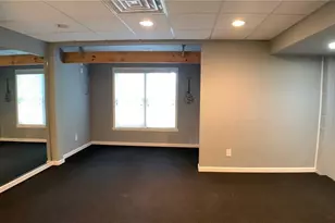 4925 Kilmersdon Ct, Suwanee, GA 30024 - Photo 27