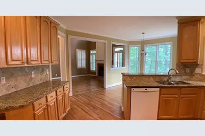 4925 Kilmersdon Court, Suwanee, GA 30024 - Photo 13