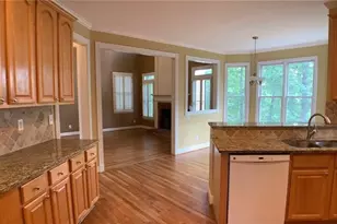 4925 Kilmersdon Ct, Suwanee, GA 30024 - Photo 13