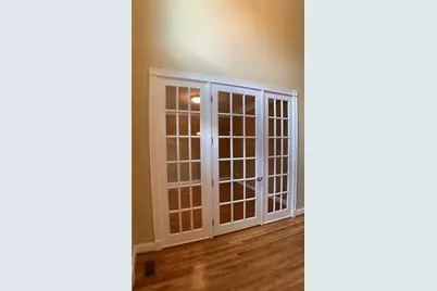 4925 Kilmersdon Court, Suwanee, GA 30024 - Photo 5