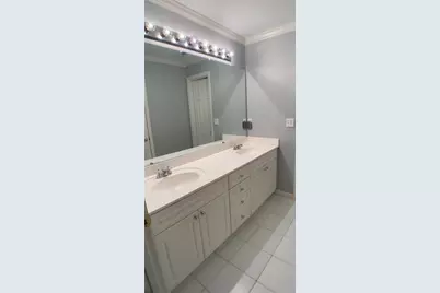 4925 Kilmersdon Court, Suwanee, GA 30024 - Photo 23