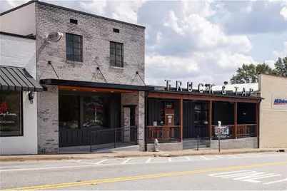 86 Hickory Grove Avenue, Lawrenceville, GA 30046 - Photo 59