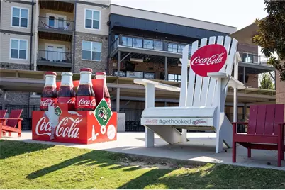 86 Hickory Grove Avenue, Lawrenceville, GA 30046 - Photo 43