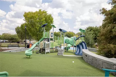 86 Hickory Grove Avenue, Lawrenceville, GA 30046 - Photo 49