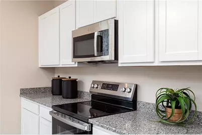 86 Hickory Grove Avenue, Lawrenceville, GA 30046 - Photo 9