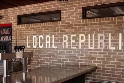 86 Hickory Grove Avenue, Lawrenceville, GA 30046 - Photo 51