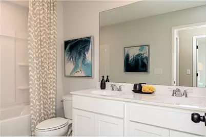 86 Hickory Grove Avenue, Lawrenceville, GA 30046 - Photo 21