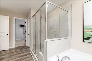 86 Hickory Grove Ave, Lawrenceville, GA 30046 - Photo 5