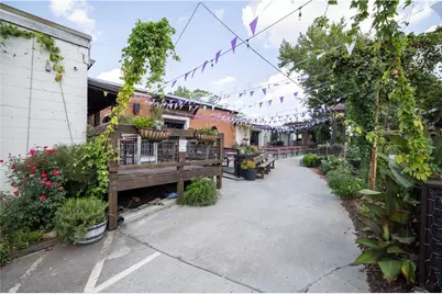 86 Hickory Grove Avenue, Lawrenceville, GA 30046 - Photo 59