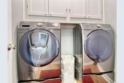 335 Dunhill Way Court, Alpharetta, GA 30005 - Photo 37