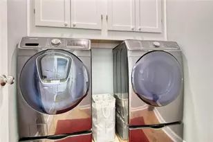 335 Dunhill Way Ct, Alpharetta, GA 30005 - Photo 37