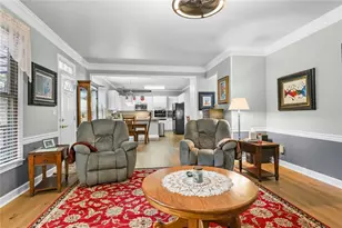 335 Dunhill Way Ct, Alpharetta, GA 30005 - Photo 13