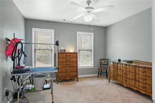 335 Dunhill Way Ct, Alpharetta, GA 30005 - Photo 23