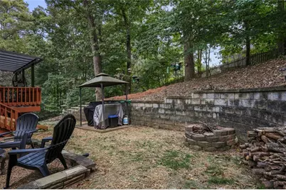 335 Dunhill Way Court, Alpharetta, GA 30005 - Photo 35