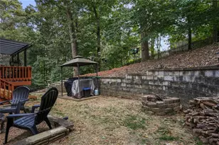 335 Dunhill Way Ct, Alpharetta, GA 30005 - Photo 35