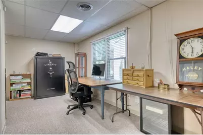 335 Dunhill Way Court, Alpharetta, GA 30005 - Photo 27