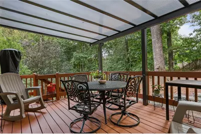 335 Dunhill Way Court, Alpharetta, GA 30005 - Photo 31