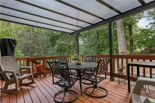 335 Dunhill Way Ct, Alpharetta, GA 30005 - Photo 31