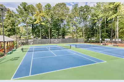 335 Dunhill Way Court, Alpharetta, GA 30005 - Photo 39