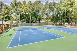 335 Dunhill Way Ct, Alpharetta, GA 30005 - Photo 39