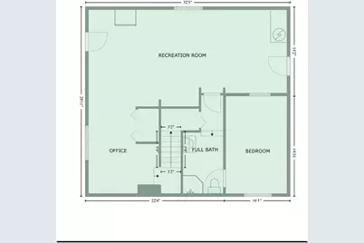 335 Dunhill Way Court, Alpharetta, GA 30005 - Photo 43