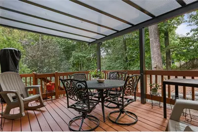 335 Dunhill Way Court, Alpharetta, GA 30005 - Photo 31