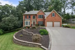 335 Dunhill Way Ct, Alpharetta, GA 30005 - Photo 1