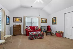 335 Dunhill Way Ct, Alpharetta, GA 30005 - Photo 25