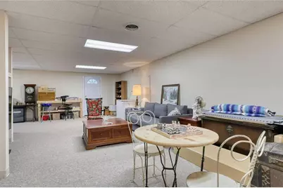 335 Dunhill Way Court, Alpharetta, GA 30005 - Photo 29