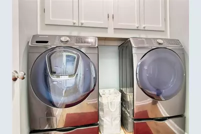 335 Dunhill Way Court, Alpharetta, GA 30005 - Photo 37