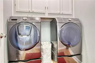 335 Dunhill Way Ct, Alpharetta, GA 30005 - Photo 37