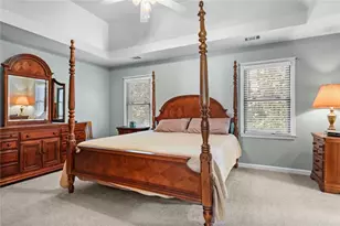 335 Dunhill Way Ct, Alpharetta, GA 30005 - Photo 17