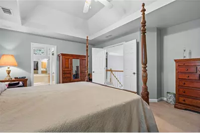 335 Dunhill Way Court, Alpharetta, GA 30005 - Photo 19